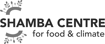 The Shamba Centre for Food & Climate